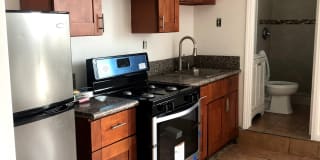 2136 Harrison Ave - Unit D 2136 Harrison Ave - Unit D Photo Gallery 1