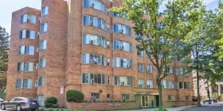 Park Terrace Apartments Park Terrace Apartments Photo Gallery 1