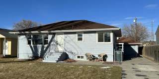 33 Marshall Drive 33 Marshall Drive Photo Gallery 1