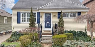 1174 DAVIS Avenue 1174 DAVIS Avenue Photo Gallery 1