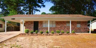 3812 Arapaho Trail 3812 Arapaho Trail Photo Gallery 1