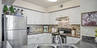 Montrose Winter Springs Luxury Apartments Montrose Winter Springs Luxury Apartments Photo Gallery 1