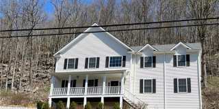 71 Ledges Road 71 Ledges Road Photo Gallery 1