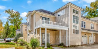 425 Fountain Dr 425 Fountain Dr Photo Gallery 1