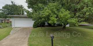 1643 Champlin Dr 1643 Champlin Dr Photo Gallery 1