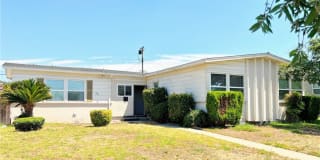 869 San Bernardino Avenue 869 San Bernardino Avenue Photo Gallery 1