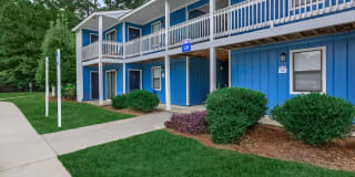 Azure Cove Azure Cove Photo Gallery 1