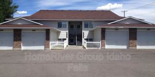 2092 Meppen Dr 2092 Meppen Dr Photo Gallery 1