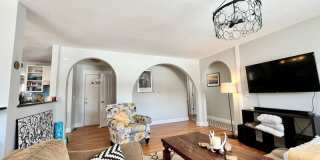945 Watie Dr. 945 Watie Dr. Photo Gallery 1