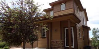 1629 Rustlers Roost Dr 1629 Rustlers Roost Dr Photo Gallery 1