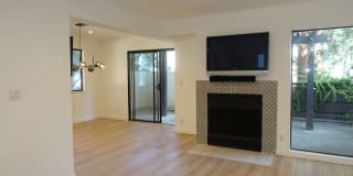 100 W. El Camino Real, #33 100 W. El Camino Real, #33 Photo Gallery 1