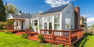 4820 Seahurst Ave, Everett, WA 98203 4820 Seahurst Ave, Everett, WA 98203 Photo Gallery 1