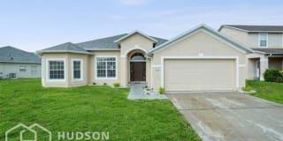 4105 Baykal Court 4105 Baykal Court Photo Gallery 1