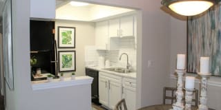 Ashford Riverview Ashford Riverview Photo Gallery 1