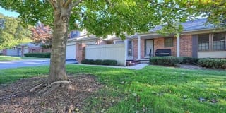 7319 WESTCHESTER 7319 WESTCHESTER Photo Gallery 1
