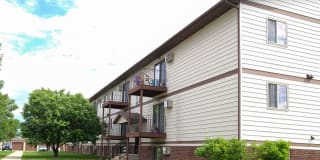 Carlton Place Carlton Place Photo Gallery 1