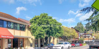 22 Miller Ave 22 Miller Ave Photo Gallery 1