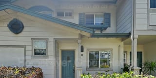 91-1051 Keoneula Blvd 91-1051 Keoneula Blvd Photo Gallery 1