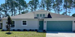 83 Pilgrim Dr 83 Pilgrim Dr Photo Gallery 1