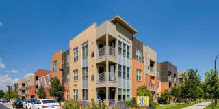 5151 Downtown Littleton Apartments 5151 Downtown Littleton Apartments Photo Gallery 1