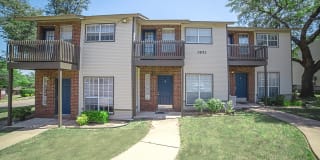 River Crossing Townhomes River Crossing Townhomes Photo Gallery 1
