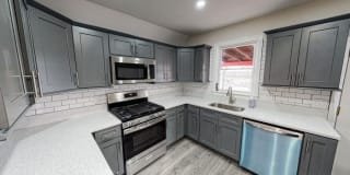 109 Deering Rd. 109 Deering Rd. Photo Gallery 1