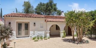 11491 Sunshine Terrace 11491 Sunshine Terrace Photo Gallery 1