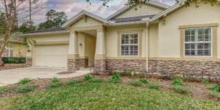 11324 Glenlaurel Estates Dr 11324 Glenlaurel Estates Dr Photo Gallery 1