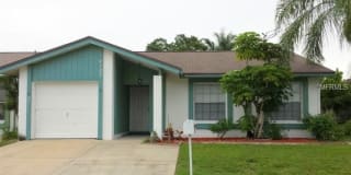 4107 41ST STREET W 4107 41ST STREET W Photo Gallery 1