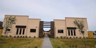 1217 Upas Drive 1217 Upas Drive Photo Gallery 1