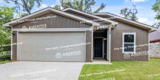 123 Golf Ave 123 Golf Ave Photo Gallery 1