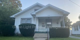 1703 Johnson Ave 1703 Johnson Ave Photo Gallery 1