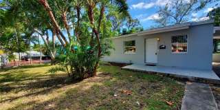 1050 NW 127th St 1050 NW 127th St Photo Gallery 1