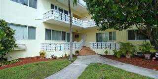 9281 W Bay Harbor Dr 9281 W Bay Harbor Dr Photo Gallery 1