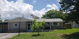 8159 MARTIN LANE 8159 MARTIN LANE Photo Gallery 1