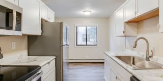 8050 Northeast Central Avenue - 303 8050 Northeast Central Avenue - 303 Photo Gallery 1