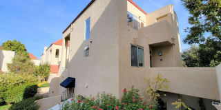 2565 Park Blvd O201 2565 Park Blvd O201 Photo Gallery 1