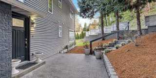 9234 3rd Avenue Southwest 9234 3rd Avenue Southwest Photo Gallery 1