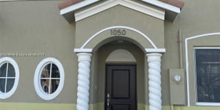 1050 SE 23rd Ave 1050 SE 23rd Ave Photo Gallery 1