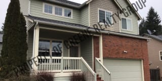 720 G St SW 720 G St SW Photo Gallery 1