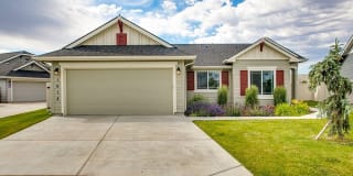1618 N. Snowfield Pl. 1618 N. Snowfield Pl. Photo Gallery 1