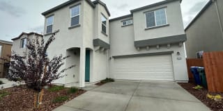 6775 Jujube Lane 6775 Jujube Lane Photo Gallery 1