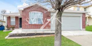 13604 Sierra Wind Lane 13604 Sierra Wind Lane Photo Gallery 1