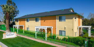 Golden Sands Apartments Golden Sands Apartments Photo Gallery 1