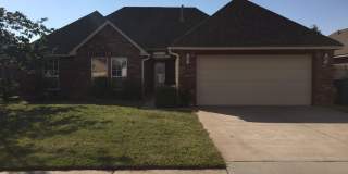 4613 Elk Creek Drive 4613 Elk Creek Drive Photo Gallery 1