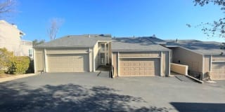 451 Ridgeview Drive 451 Ridgeview Drive Photo Gallery 1