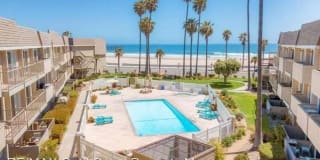 328 E. Surfside Dr. 328 E. Surfside Dr. Photo Gallery 1