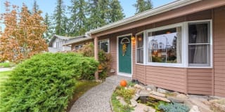 17109 39th Pl W 17109 39th Pl W Photo Gallery 1