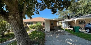 2818 OAK GROVE Drive 2818 OAK GROVE Drive Photo Gallery 1