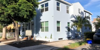 114 S M St 114 S M St Photo Gallery 1